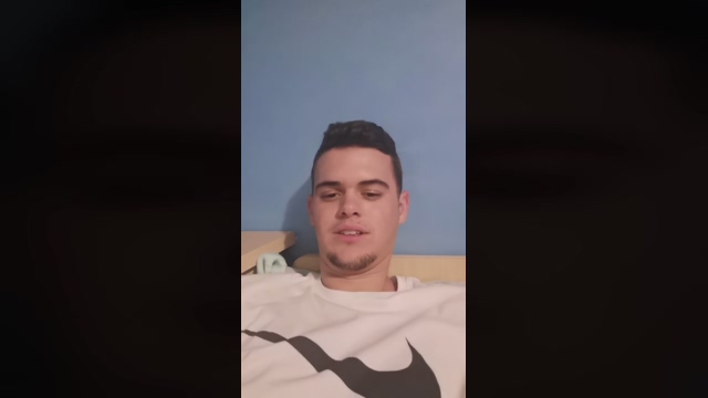 Erpablo  18-04-2022